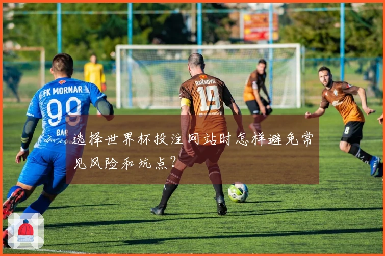选择世界杯投注网站时怎样避免常见风险和坑点？
